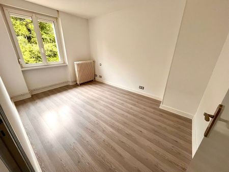 Location appartement 2 pièces, 45.92m², Val de Briey - Photo 3