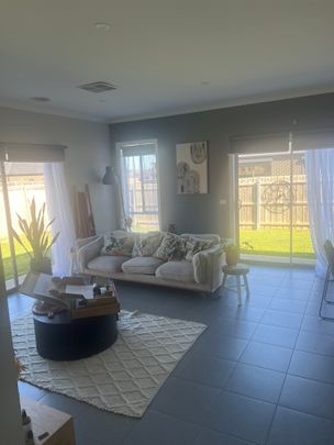 Melton West - Photo 1