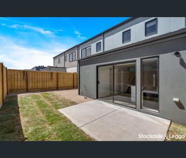 46 Isherwood Road, Deanside, Vic 3336 - Photo 5