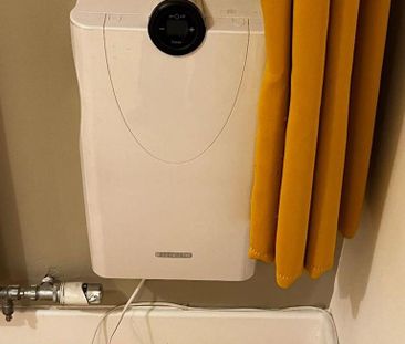 2 bedroom property to rent - Photo 1