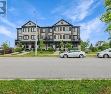 C - 148 ROCHEFORT STREET — 3 Bedroom - Photo 1