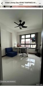 Blk 604B Tampines Greenridges (Tampines), HDB Executive - For Rent - Photo 4