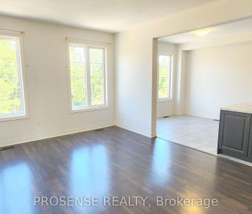 73 Riverwalk Drive - Photo 5