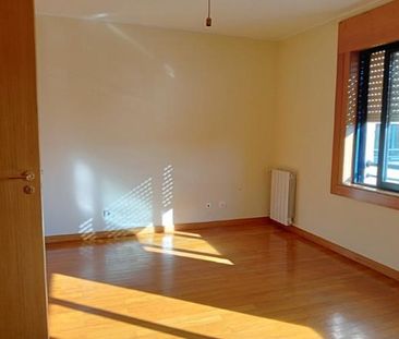 Loft T0 em Porto - Photo 5