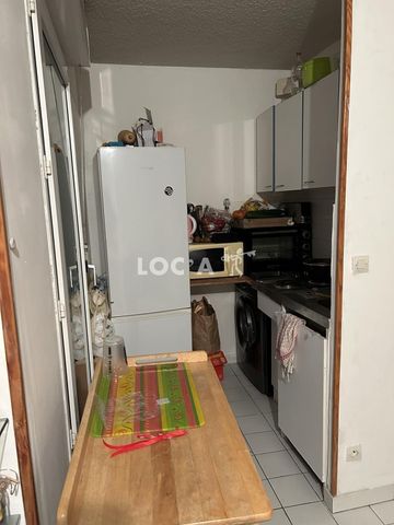 F1 33 m² (ref: 2128341) - Photo 5