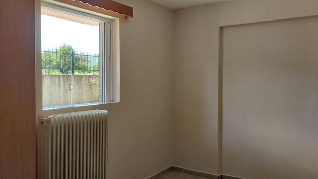 Studio/Γκαρσονιέρα για ενοικίαση Καρδαμίτσια (Ιωάννινα) - Photo 1