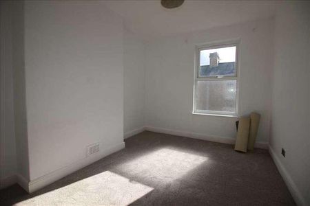 Marjorie Street, Cramlington, NE23 - Photo 2