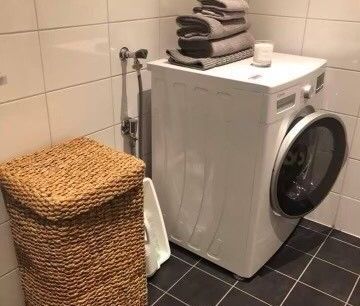 Maskrosvägen, Kärna - Foto 3