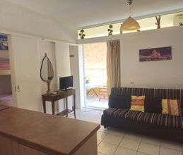 Studio/Γκαρσονιέρα για ενοικίαση - Λουτράκι-Περαχώρα, - Photo 1