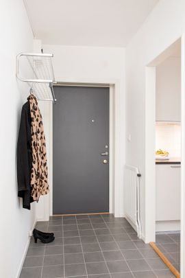 Kungsgatan, Kungsör - Photo 1