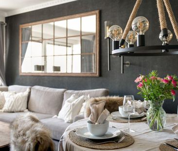 Marklandsgatan, Göteborg - Photo 5