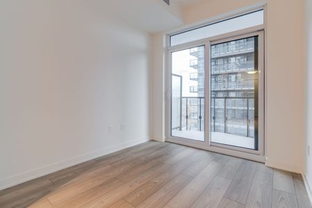 For Lease - 110 Broadway Avenue Unit# 1606S, Toronto, Ontario - Photo 4