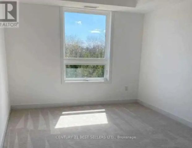 308 - 5 CHEF LANE | 308 - 5 CHEF LANE, Barrie - Photo 1