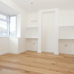 Norman Road, Whitstable, CT5 4JZ, Kent - Photo 3