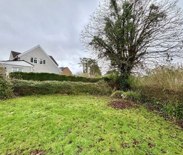 Gwyrddgoed Road, Pontardawe, Swansea, City And County of Swansea. - Photo 6