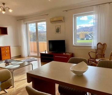 Bielsko-Biała, - Photo 4