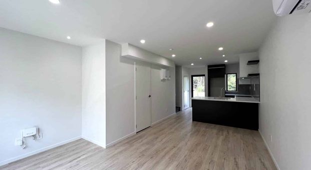 Brand New Corner Townhouse - Photo 1