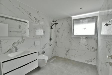 Immeuble neuf - Appartement de 3,5 pièces au 1er étage - Foto 4