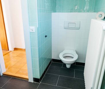 4.5 Zimmer, 153 m² - Photo 6