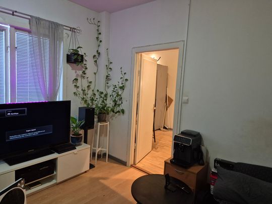 Brunnsgatan, Ryd - Photo 1