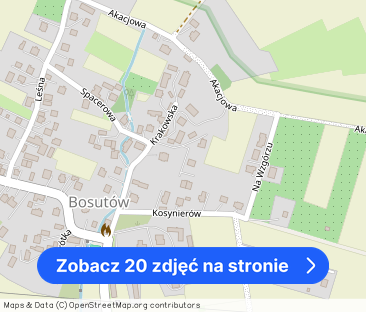 Kawalerka bez czynszu po generalnym remoncie z rekuperacją i ogrodem ! - Zdjęcie 1