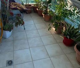 Διαμέρισμα για ενοικίαση - Εχέδωρος, - Photo 6
