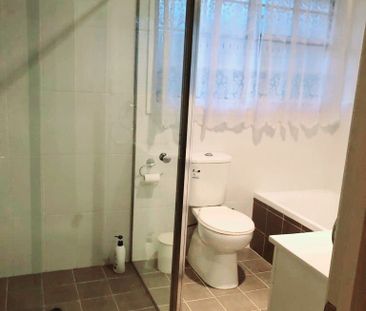 Cherrybrook - Photo 3