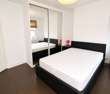 Percy Road, London, SE25 5NA - Photo 6