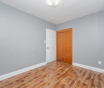 For Lease - 61 Avondale Boulevard, Brampton, Ontario - Photo 5