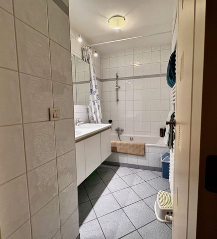 Appartement te huur - Foto 2