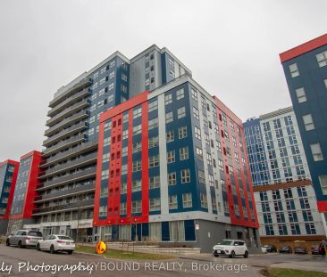 258B Sunview Street #2312 - Photo 2