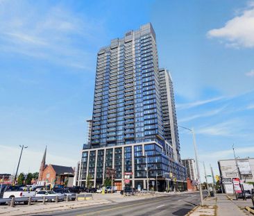For Lease - 91 John Street Unit# 1204, Hamilton, Ontario - Photo 6