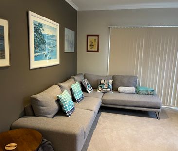 Dromana - Photo 3