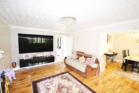 Beech Lane, Reading - Photo 3