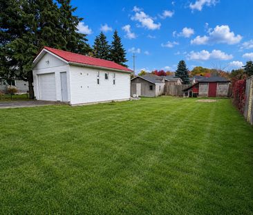 For Lease - 219 Southview Road, Barrie, Ontario - Photo 2