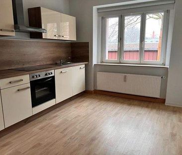 Wilkestr. 2, EG links - Photo 1