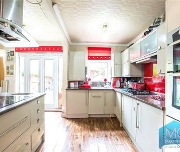 6 bedroom house to rent - Photo 4