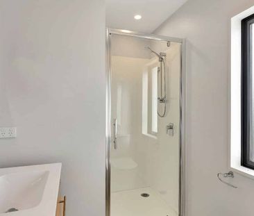 3/126 Edinburgh Street - Photo 4