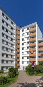 3-Zimmer-Wohnung in Kreuztal - Photo 3