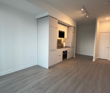 For Lease - 1 Fairview Road Unit# 615, Mississauga, Ontario - Photo 5