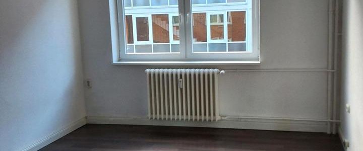 3 Zimmer Wohnung Waisenhofstr. - Photo 1