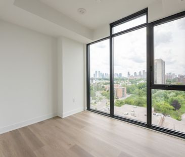 For Lease - 86 Dundas Street Unit# 1204, Mississauga, Ontario - Photo 3