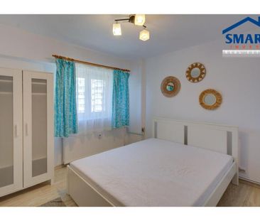 Apartament 3 camere Iancului - Ferdinand - Obor - str Elev Stefanescu - Photo 5