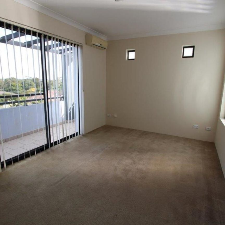 5/5 Calder Road, Rydalmere NSW 2116 - Photo 1