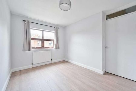 Goosander Way, Thamesmead, SE28 - Photo 5