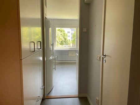 Kantorsgatan 8, 75424, Uppsala - Photo 4