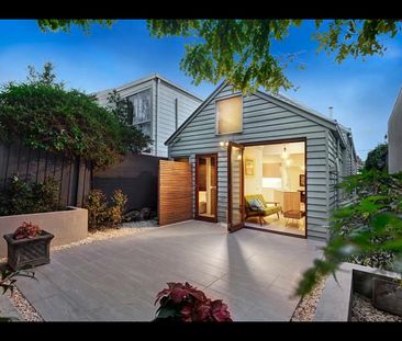 106 Surrey Road North, South Yarra VIC 3141 - Apartment For Rent | ... - Photo 3