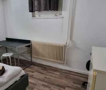 Frostvägen, Kiruna - Foto 4