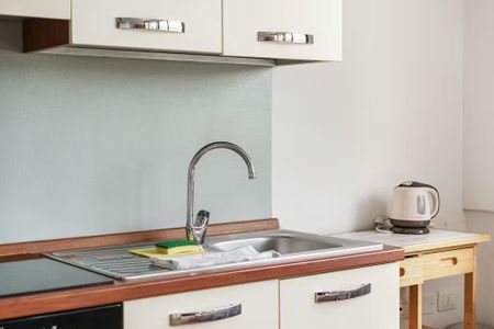 Via de Baldovini, Florence, Tuscany 50126 - Photo 5