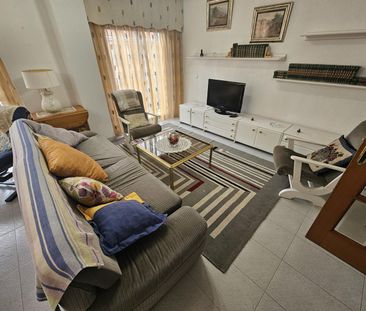 Piso de alquiler en Navarra, Hospital - Plaza del Real - Photo 6